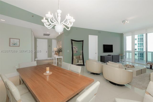 16001 Collins Ave 2903, Sunny Isles Beach, FL 33160