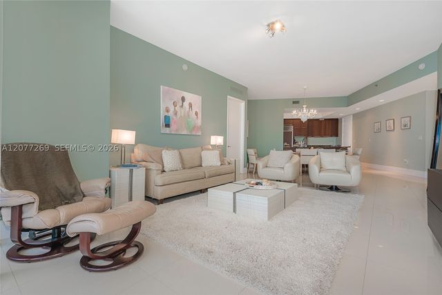 16001 Collins Ave 2903, Sunny Isles Beach, FL 33160