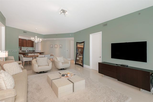 16001 Collins Ave 2903, Sunny Isles Beach, FL 33160
