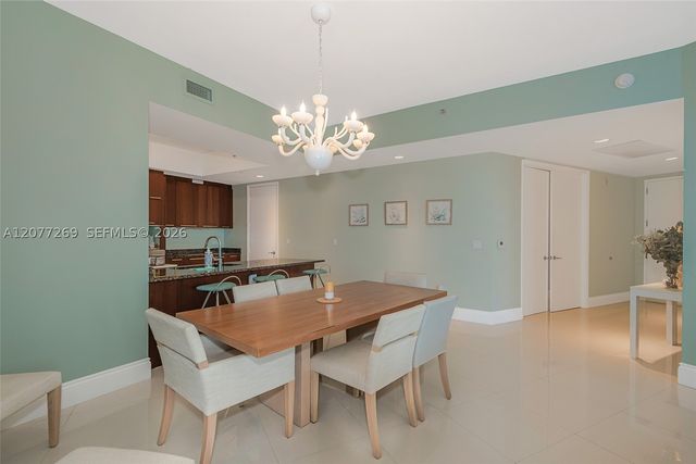 16001 Collins Ave 2903, Sunny Isles Beach, FL 33160