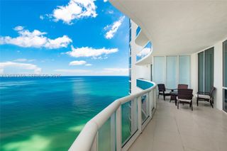 16001 Collins Ave 2903, Sunny Isles Beach, FL 33160