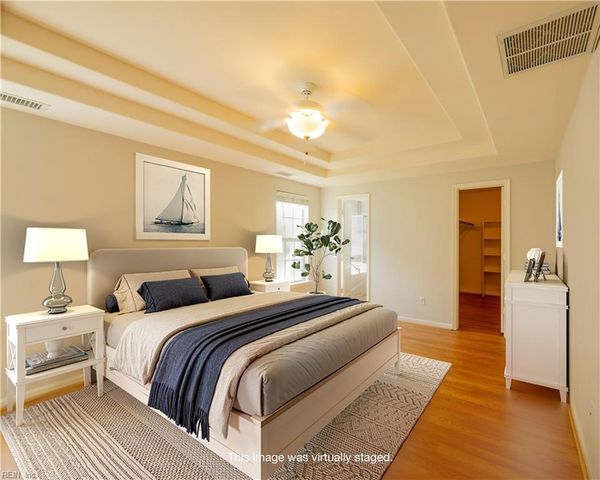5505 Conservatory AVE, Virginia Beach, VA 23455