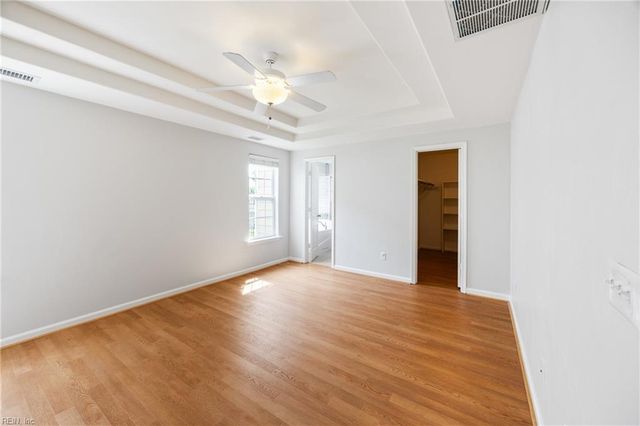 5505 Conservatory AVE, Virginia Beach, VA 23455