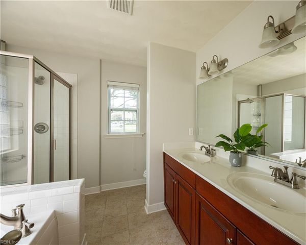 5505 Conservatory AVE, Virginia Beach, VA 23455