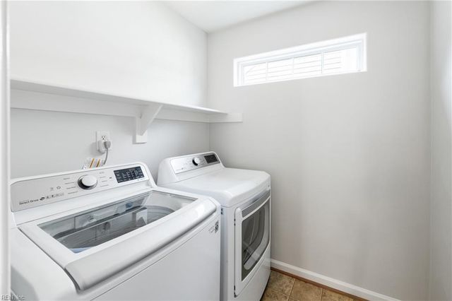 5505 Conservatory AVE, Virginia Beach, VA 23455