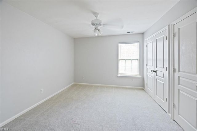 5505 Conservatory AVE, Virginia Beach, VA 23455