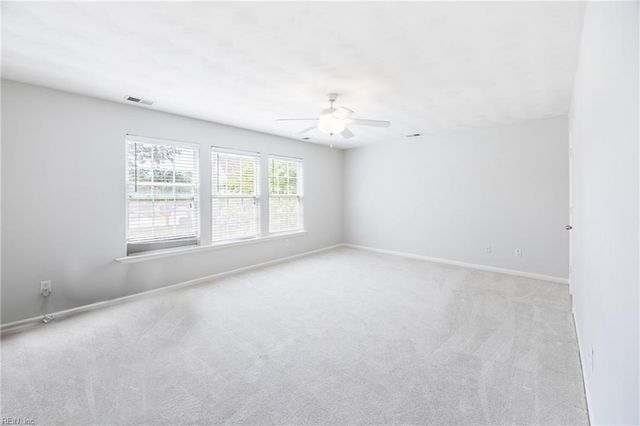 5505 Conservatory AVE, Virginia Beach, VA 23455