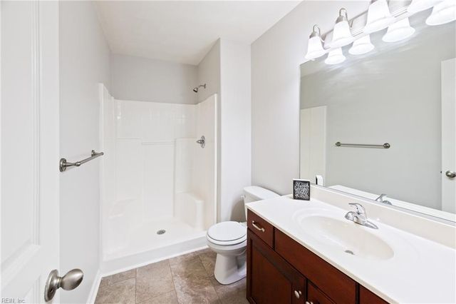 5505 Conservatory AVE, Virginia Beach, VA 23455