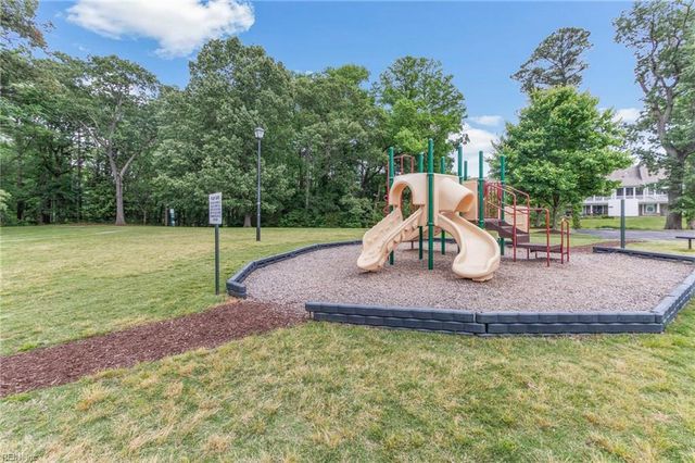5505 Conservatory AVE, Virginia Beach, VA 23455