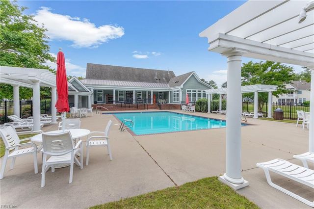5505 Conservatory AVE, Virginia Beach, VA 23455