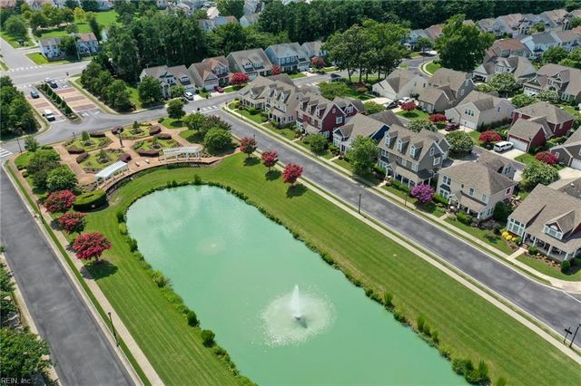 5505 Conservatory AVE, Virginia Beach, VA 23455