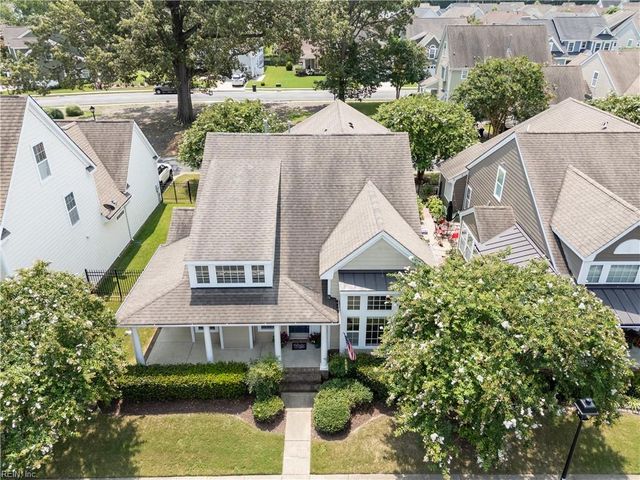5505 Conservatory AVE, Virginia Beach, VA 23455