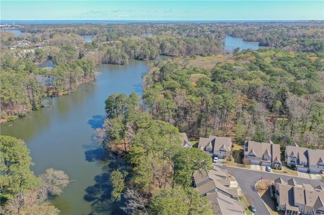 5505 Conservatory AVE, Virginia Beach, VA 23455