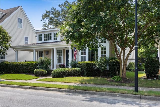 5505 Conservatory AVE, Virginia Beach, VA 23455