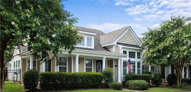5505 Conservatory AVE, Virginia Beach, VA 23455