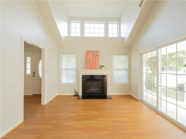 5505 Conservatory AVE, Virginia Beach, VA 23455