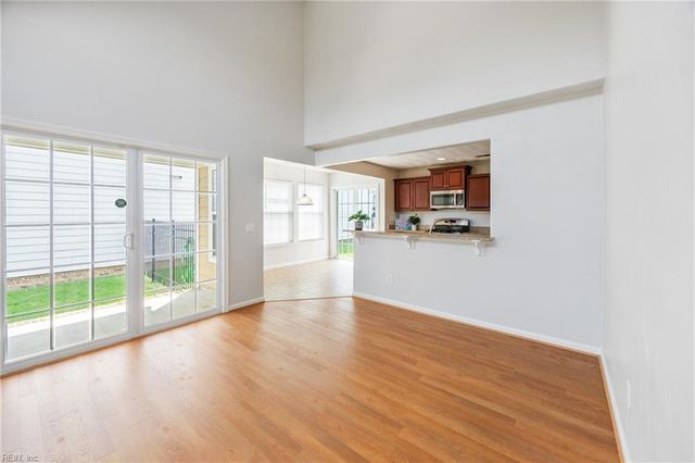 5505 Conservatory AVE, Virginia Beach, VA 23455