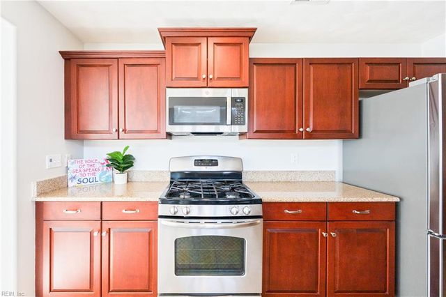 5505 Conservatory AVE, Virginia Beach, VA 23455