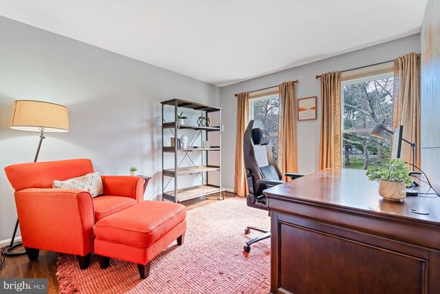 12205 HORSE CENTER RD, North Potomac, MD 20878