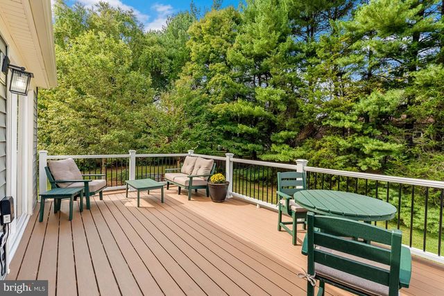 12205 HORSE CENTER RD, North Potomac, MD 20878