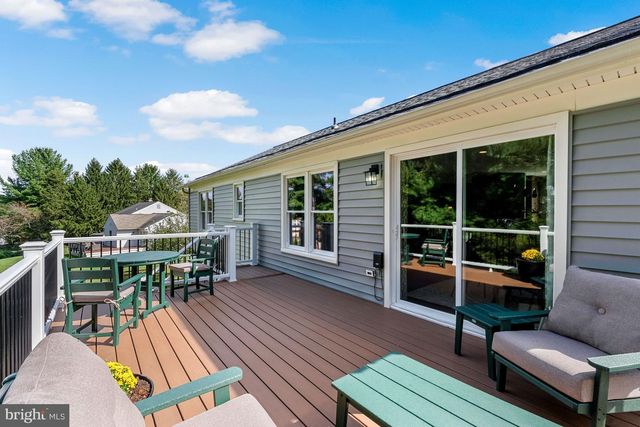 12205 HORSE CENTER RD, North Potomac, MD 20878