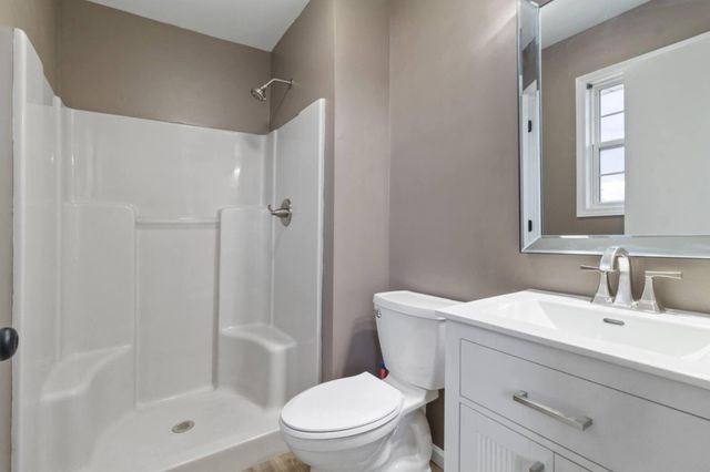 8501 Taney Street, Merrillville, IN 46410