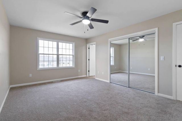 8501 Taney Street, Merrillville, IN 46410