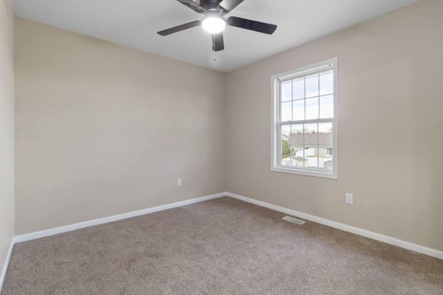 8501 Taney Street, Merrillville, IN 46410