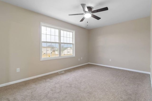 8501 Taney Street, Merrillville, IN 46410