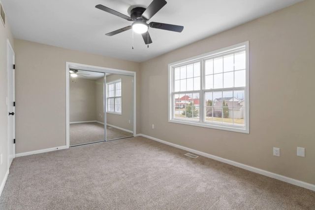 8501 Taney Street, Merrillville, IN 46410