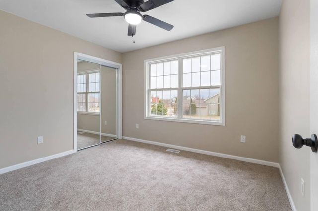 8501 Taney Street, Merrillville, IN 46410