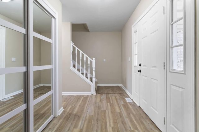 8501 Taney Street, Merrillville, IN 46410