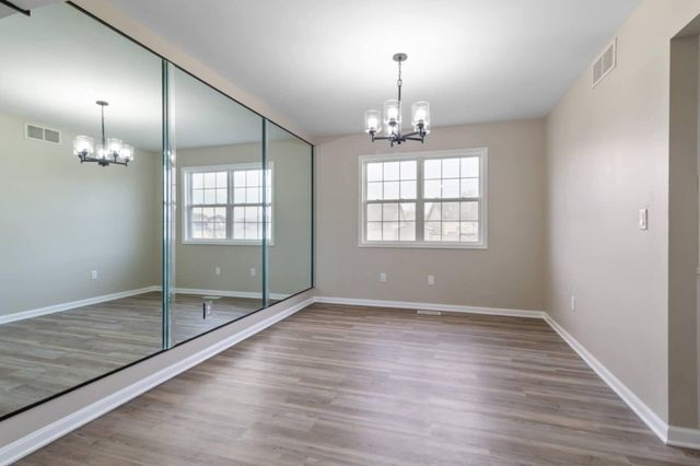 8501 Taney Street, Merrillville, IN 46410