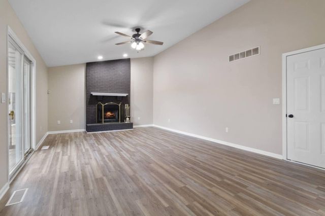 8501 Taney Street, Merrillville, IN 46410