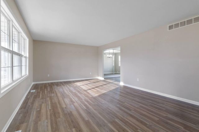 8501 Taney Street, Merrillville, IN 46410