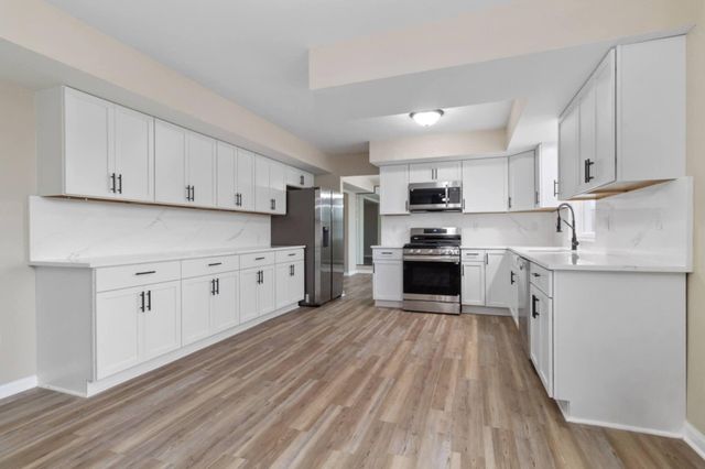 8501 Taney Street, Merrillville, IN 46410