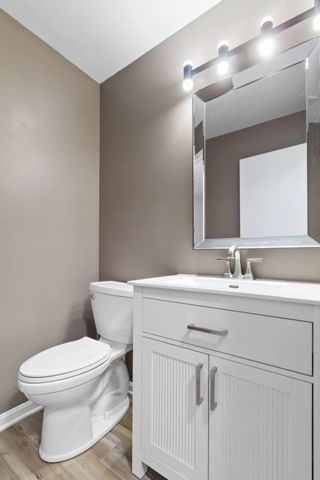 8501 Taney Street, Merrillville, IN 46410