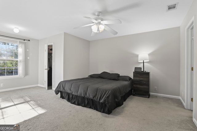 135 Lake Victoria Drive, Kingsland, GA 31548