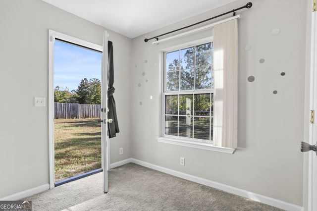 135 Lake Victoria Drive, Kingsland, GA 31548