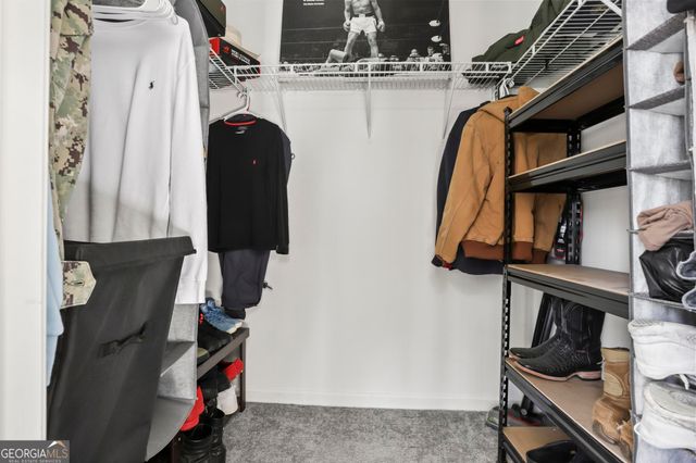 135 Lake Victoria Drive, Kingsland, GA 31548