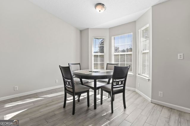 135 Lake Victoria Drive, Kingsland, GA 31548