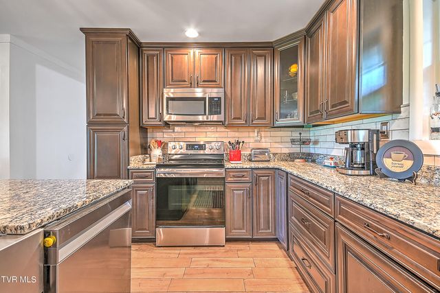 3155 Erwin Highway, Afton, TN 37616