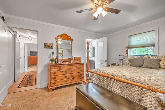 3155 Erwin Highway, Afton, TN 37616
