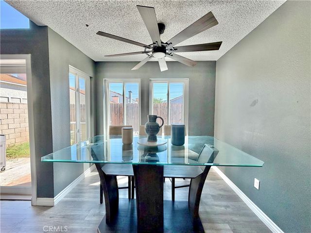 14637 Woodland, Fontana, CA 92337