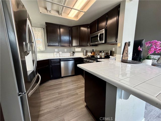 14637 Woodland, Fontana, CA 92337