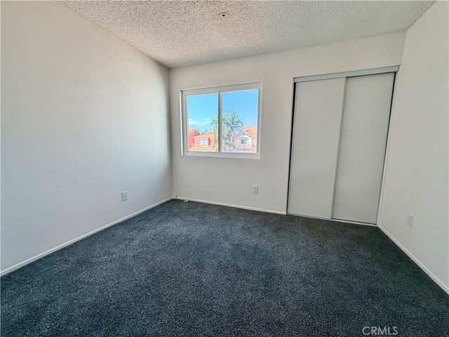 14637 Woodland, Fontana, CA 92337