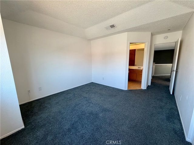 14637 Woodland, Fontana, CA 92337
