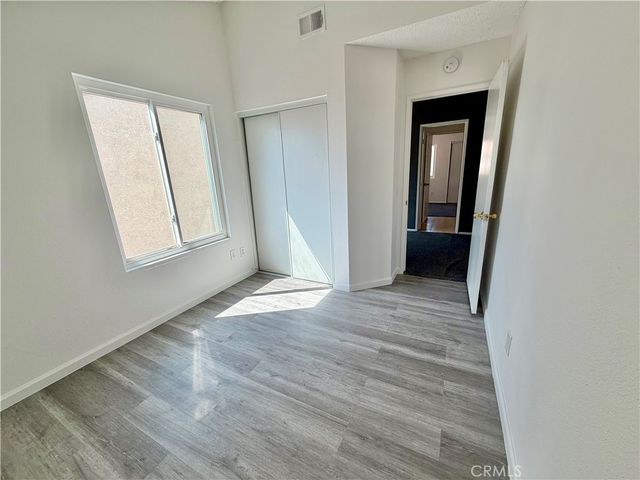 14637 Woodland, Fontana, CA 92337