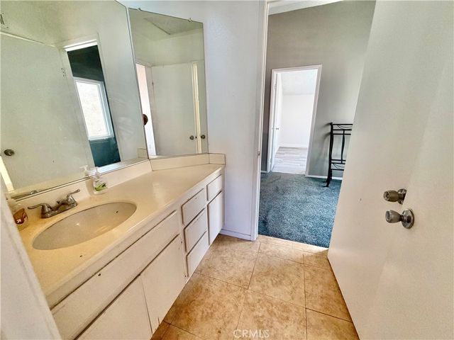 14637 Woodland, Fontana, CA 92337