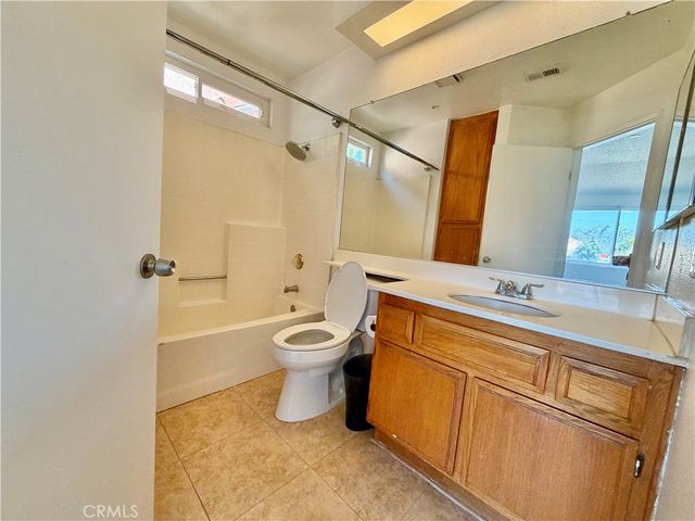 14637 Woodland, Fontana, CA 92337